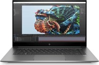 HP Laptop ZBook Studio G8 / Intel Core i7-11850H, 15.6", 1920 x 1080, 32GB, 256GB SSD, bez operativnog sustava, siva